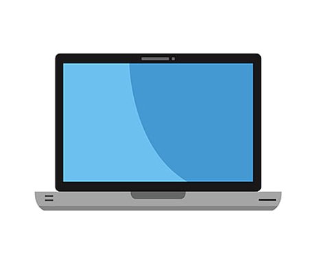 Laptop & Notebook